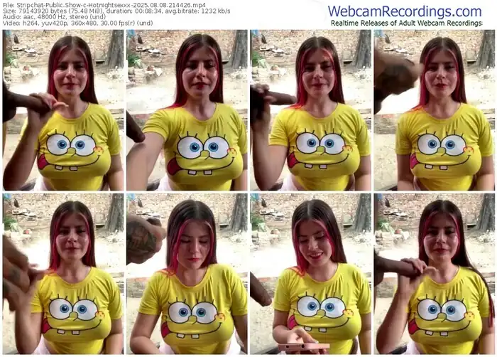 stripchat-hotnightsexxx-08-08-2025-21-44-26