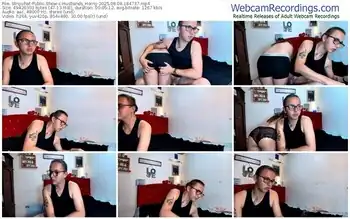 stripchat-husbands_horny-08-08-2025-18-47-37