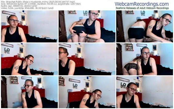 stripchat-husbands_horny-08-08-2025-18-47-37