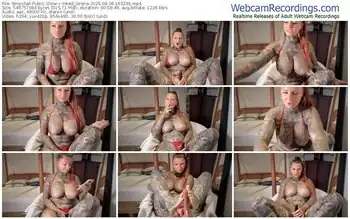 stripchat-inked_lorena-08-08-2025-16-32-36