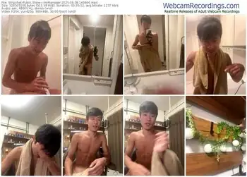 stripchat-iromanager-08-08-2025-14-08-46