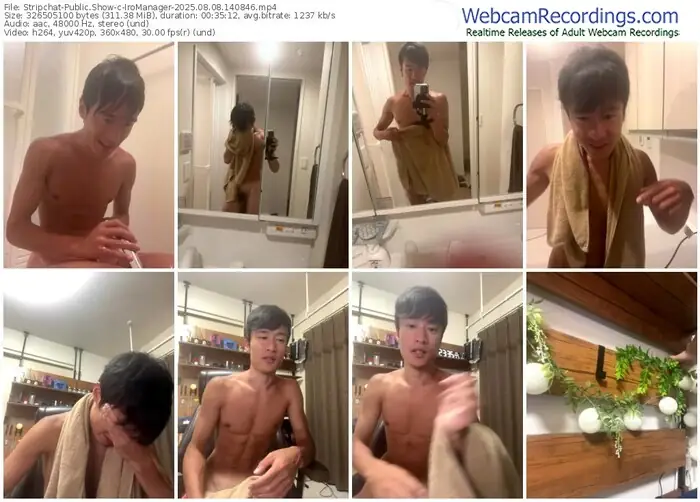 stripchat-iromanager-08-08-2025-14-08-46