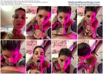 stripchat-izy_cute_-08-08-2025-21-11-52