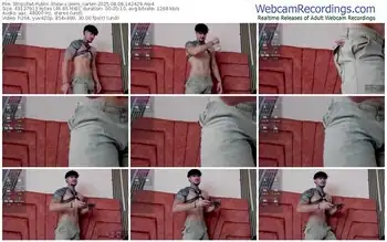 stripchat-jeins_carter-08-08-2025-14-24-29