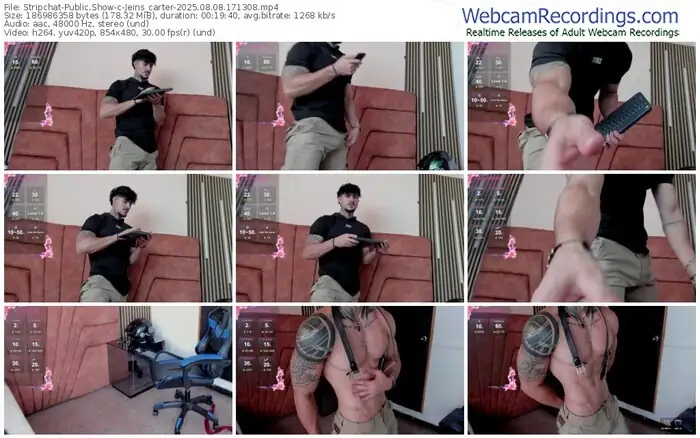 stripchat-jeins_carter-08-08-2025-17-13-08