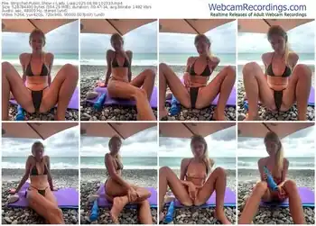 stripchat-lady_liaa-08-08-2025-10-23-33