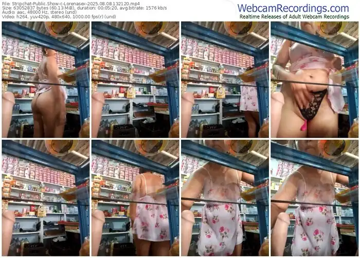 stripchat-lorenasex-08-08-2025-13-21-20