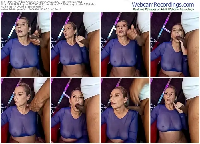 stripchat-lossexycacha-08-08-2025-07-02-49