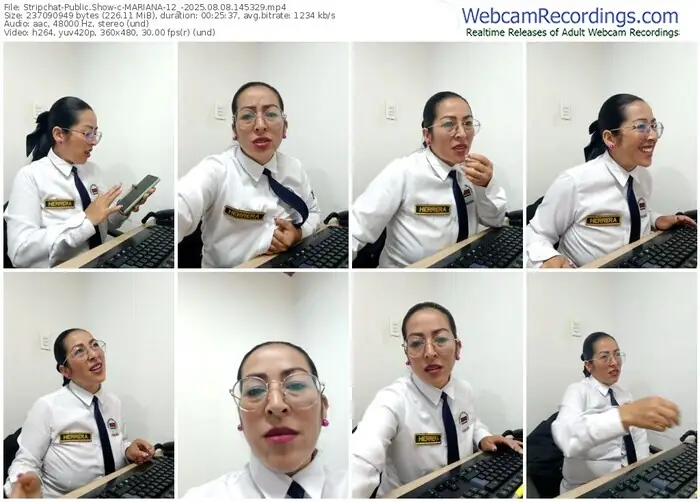 stripchat-mariana-12_-08-08-2025-14-53-29