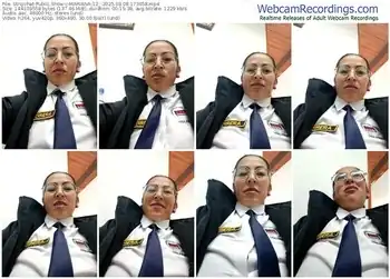 stripchat-mariana-12_-08-08-2025-17-36-58