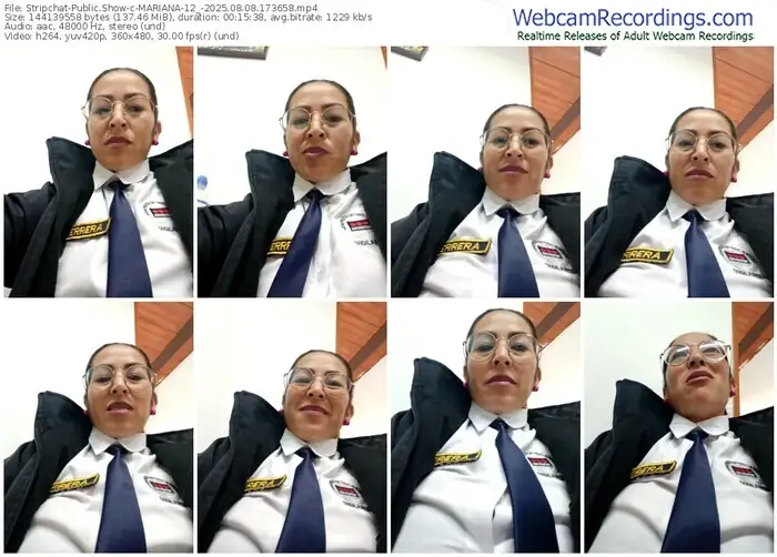 stripchat-mariana-12_-08-08-2025-17-36-58