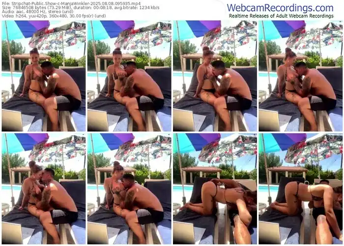 stripchat-manjawinkler-08-08-2025-09-59-35