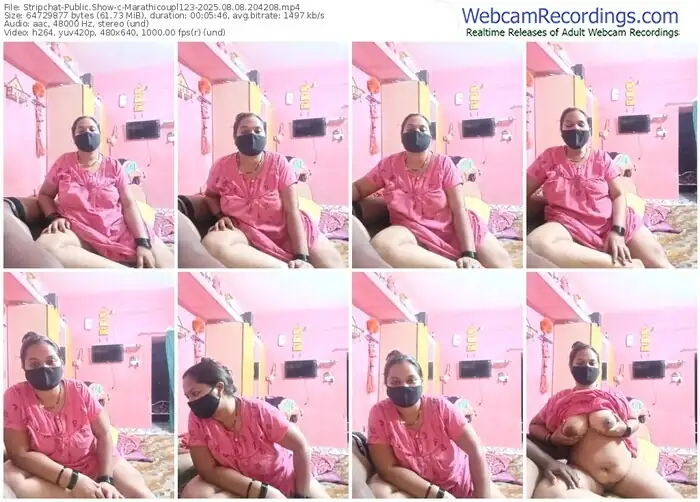 stripchat-marathicoupl123-08-08-2025-20-42-08