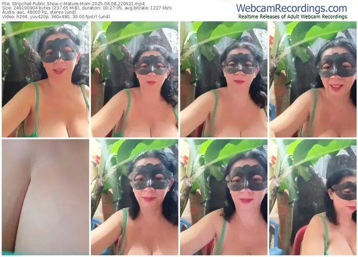 stripchat-mature-mom-08-08-2025-22-09-21