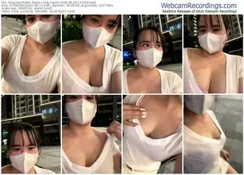 stripchat-may-squirt-08-08-2025-12-53-54