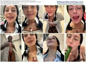 stripchat-melissa_crazy-08-08-2025-15-14-21