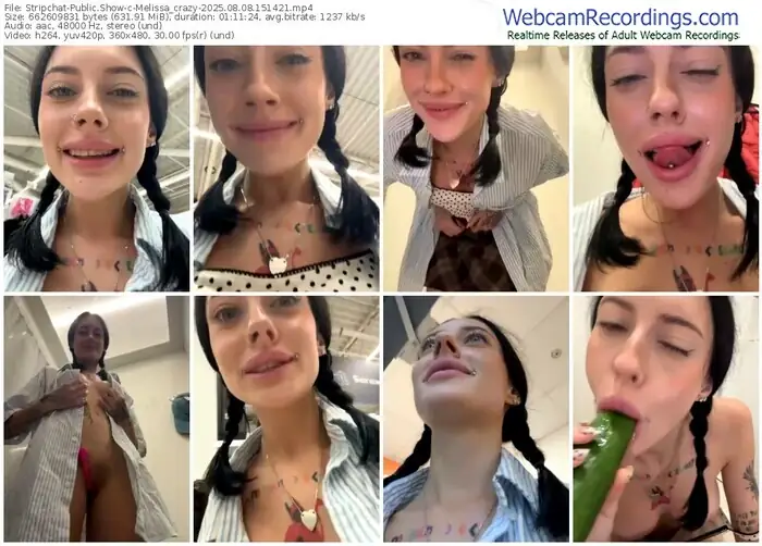 stripchat-melissa_crazy-08-08-2025-15-14-21