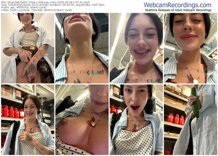 stripchat-melissa_crazy-08-08-2025-17-01-41