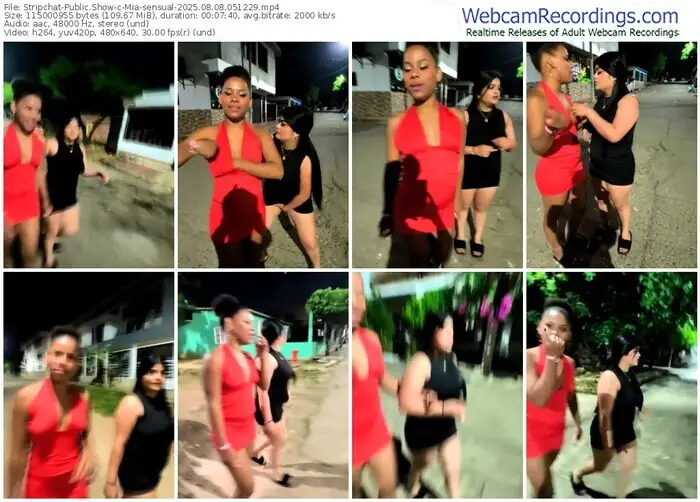 stripchat-mia-sensual-08-08-2025-05-12-29