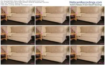 stripchat-milky_flexy_cat-08-08-2025-13-31-07