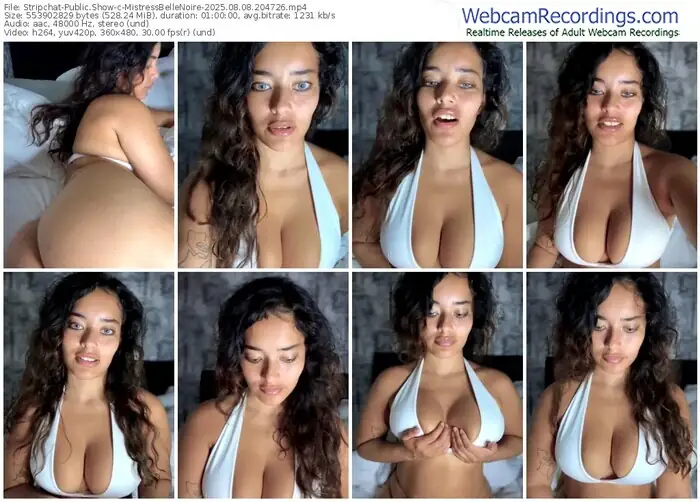 stripchat-mistressbellenoire-08-08-2025-20-47-26