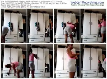 stripchat-nubianzanele-08-08-2025-10-22-10