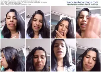 stripchat-nathaly_12-08-08-2025-04-29-22