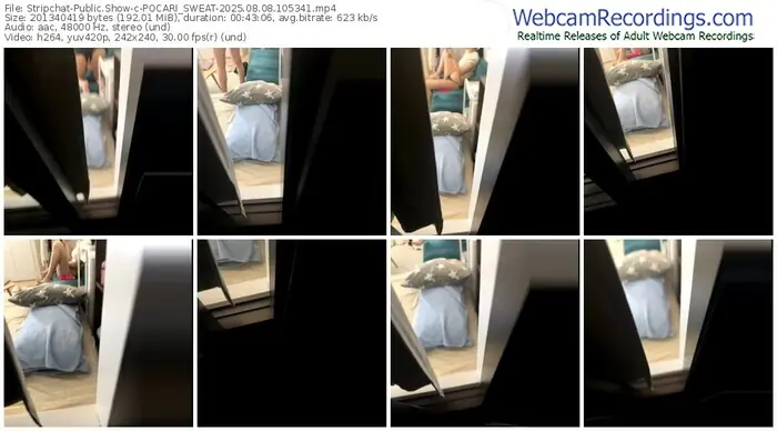 stripchat-pocari_sweat-08-08-2025-10-53-41