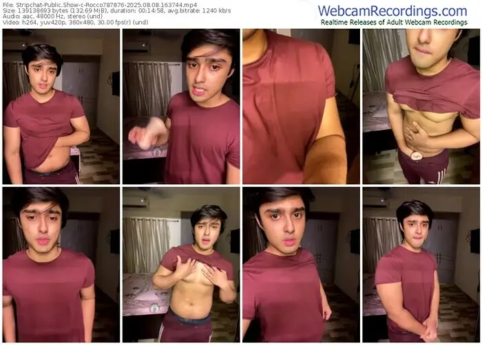 stripchat-rocco787876-08-08-2025-16-37-44