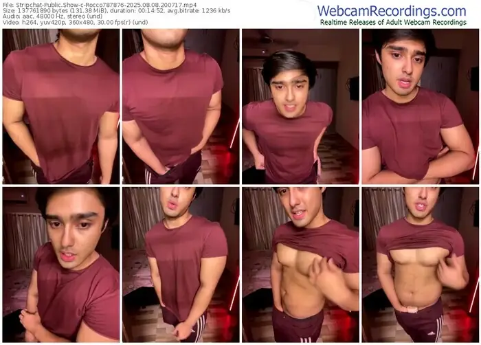 stripchat-rocco787876-08-08-2025-20-07-17