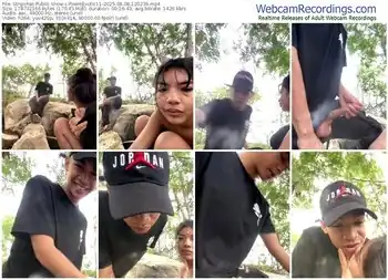 stripchat-roomexotic11-08-08-2025-12-02-39