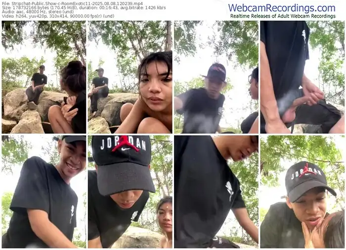 stripchat-roomexotic11-08-08-2025-12-02-39