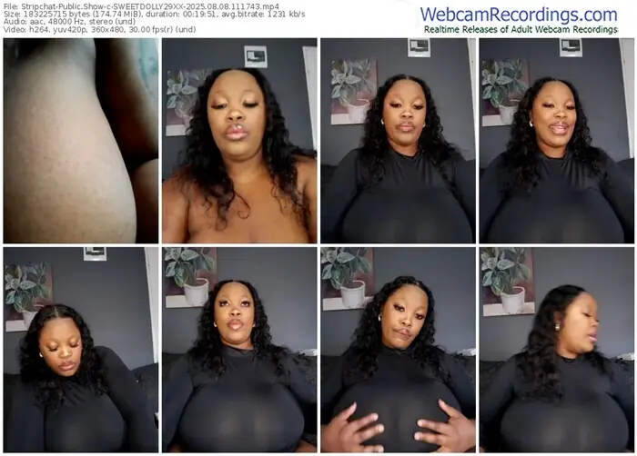 stripchat-sweetdolly29xx-08-08-2025-11-17-43