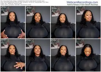 stripchat-sweetdolly29xx-08-08-2025-12-54-46