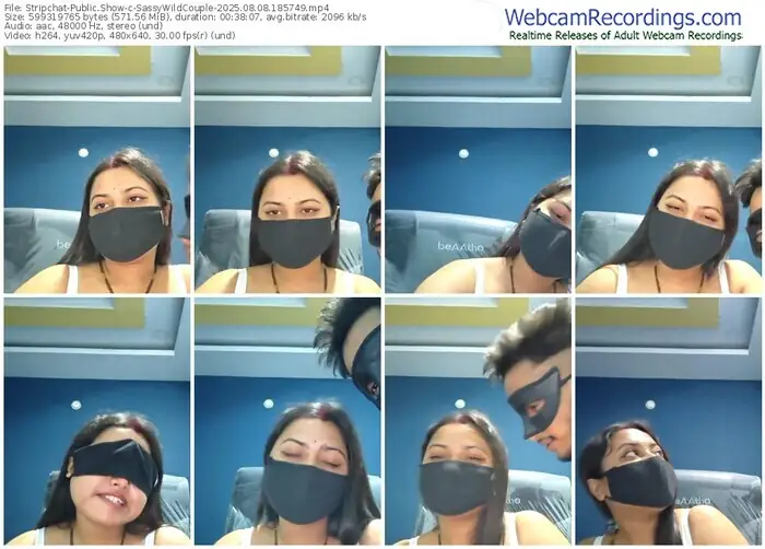 stripchat-sassywildcouple-08-08-2025-18-57-49