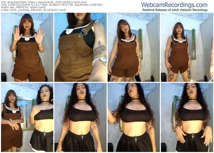stripchat-sexyfriends_-08-08-2025-21-18-32
