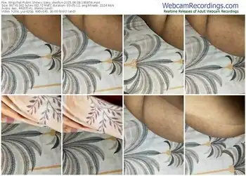 stripchat-sexy_desifun-08-08-2025-18-08-59