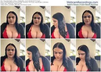 stripchat-shellybttn_-08-08-2025-15-17-15