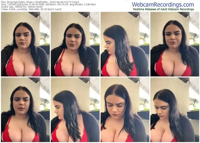 stripchat-shellybttn_-08-08-2025-15-17-15