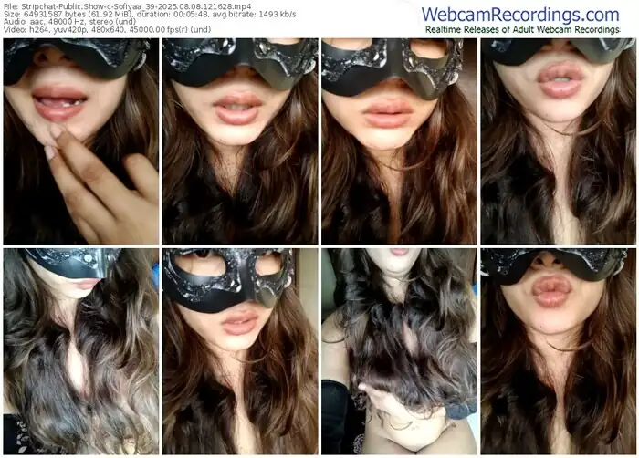stripchat-sofiyaa_39-08-08-2025-12-16-28