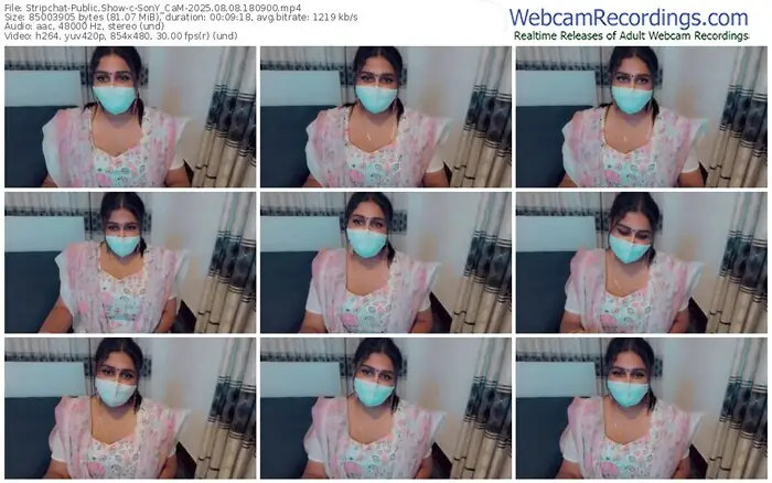 stripchat-sony_cam-08-08-2025-18-09-00