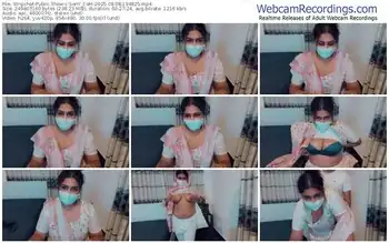 stripchat-sony_cam-08-08-2025-19-48-25