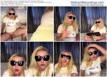 stripchat-strongqueen-08-08-2025-19-19-43