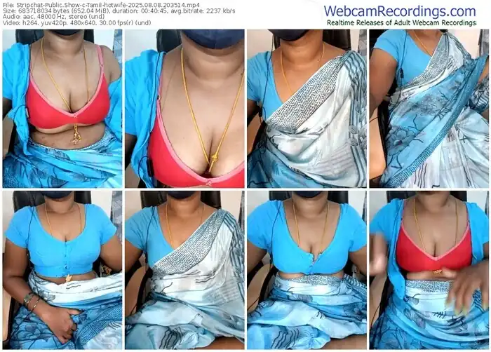 stripchat-tamil-hotwife-08-08-2025-20-35-14