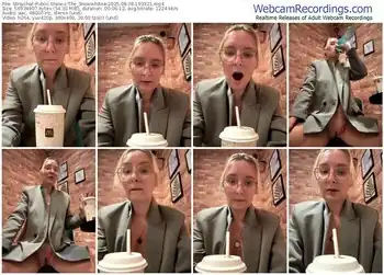 stripchat-the_snowwhitee-08-08-2025-19-33-21