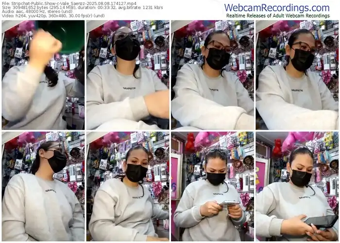 stripchat-vale_saenzz-08-08-2025-17-41-27