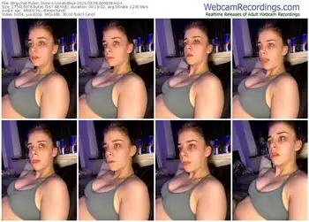 stripchat-violetxblue-08-08-2025-00-08-38