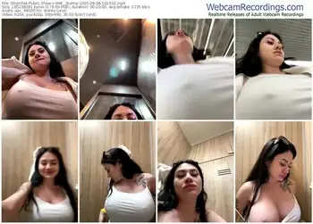 stripchat-wet__bunny-08-08-2025-10-19-32