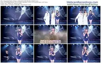 stripchat-xmh100-08-08-2025-14-38-20