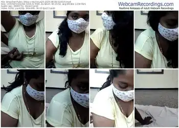 stripchat-yoursriya25-08-08-2025-01-40-16